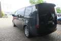 Hyundai STARIA Transporter Business Van 2.2 CRDi 2WD AT l3 Grau - thumbnail 4