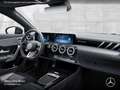 Mercedes-Benz CLA 35 AMG AMG T Night AMG 19" Pano-Dach Leder PTS Tempomat Silver - thumbnail 11