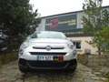 Fiat 500X 1.0 FireFly Turbo T3 120 ch Lounge Gris - thumbnail 4