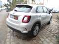Fiat 500X 1.0 FireFly Turbo T3 120 ch Lounge Gris - thumbnail 3
