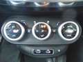 Fiat 500X 1.0 FireFly Turbo T3 120 ch Lounge Gris - thumbnail 13