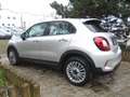 Fiat 500X 1.0 FireFly Turbo T3 120 ch Lounge Gris - thumbnail 1
