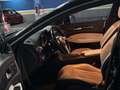 Mercedes-Benz CLS 350 CDI Shooting Brake Negro - thumbnail 15
