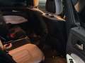 Mercedes-Benz CLS 350 CDI Shooting Brake Negro - thumbnail 17