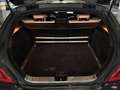 Mercedes-Benz CLS 350 CDI Shooting Brake Negro - thumbnail 20