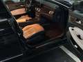 Mercedes-Benz CLS 350 CDI Shooting Brake Negro - thumbnail 18