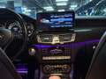 Mercedes-Benz CLS 350 CDI Shooting Brake Negro - thumbnail 10