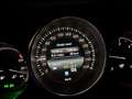 Mercedes-Benz CLS 350 CDI Shooting Brake Negro - thumbnail 11