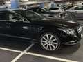 Mercedes-Benz CLS 350 CDI Shooting Brake Negro - thumbnail 5