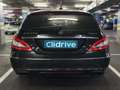 Mercedes-Benz CLS 350 CDI Shooting Brake Negro - thumbnail 7