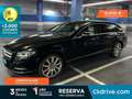 Mercedes-Benz CLS 350 CDI Shooting Brake Negro - thumbnail 1