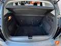 Opel Crossland 1.2 81kW (110CV) Elegance Negro - thumbnail 16