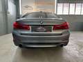 BMW 530 530e xDrive Sport Line Aut.*Virtuell*3D*360 Kam... Gris - thumbnail 13