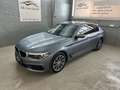 BMW 530 530e xDrive Sport Line Aut.*Virtuell*3D*360 Kam... Grau - thumbnail 1