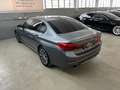 BMW 530 530e xDrive Sport Line Aut.*Virtuell*3D*360 Kam... Grau - thumbnail 11