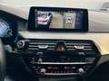 BMW 530 530e xDrive Sport Line Aut.*Virtuell*3D*360 Kam... Grau - thumbnail 25