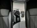 BMW 530 530e xDrive Sport Line Aut.*Virtuell*3D*360 Kam... Grau - thumbnail 28
