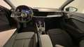 Audi A3 A3 S back 45 1.4 tfsi e S line edition Grigio - thumbnail 7