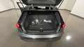 Audi A3 A3 S back 45 1.4 tfsi e S line edition Grigio - thumbnail 17