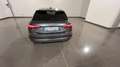 Audi A3 A3 S back 45 1.4 tfsi e S line edition Grigio - thumbnail 22