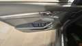 Audi A3 A3 S back 45 1.4 tfsi e S line edition Grigio - thumbnail 15