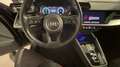 Audi A3 A3 S back 45 1.4 tfsi e S line edition Grigio - thumbnail 9