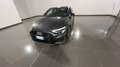 Audi A3 A3 S back 45 1.4 tfsi e S line edition Grigio - thumbnail 1