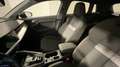 Audi A3 A3 S back 45 1.4 tfsi e S line edition Grigio - thumbnail 5