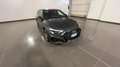 Audi A3 A3 S back 45 1.4 tfsi e S line edition Grigio - thumbnail 20