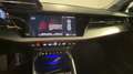 Audi A3 A3 S back 45 1.4 tfsi e S line edition Grigio - thumbnail 14