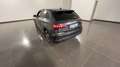 Audi A3 A3 S back 45 1.4 tfsi e S line edition Grigio - thumbnail 2