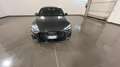 Audi A3 A3 S back 45 1.4 tfsi e S line edition Grigio - thumbnail 19
