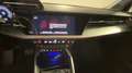 Audi A3 A3 S back 45 1.4 tfsi e S line edition Grigio - thumbnail 12