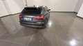 Audi A3 A3 S back 45 1.4 tfsi e S line edition Grigio - thumbnail 21