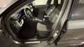 Audi A3 A3 S back 45 1.4 tfsi e S line edition Grigio - thumbnail 4