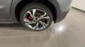 Audi A3 A3 S back 45 1.4 tfsi e S line edition Grigio - thumbnail 3