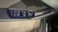 Audi A3 A3 S back 45 1.4 tfsi e S line edition Grigio - thumbnail 16