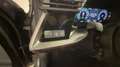Audi A3 A3 S back 45 1.4 tfsi e S line edition Grigio - thumbnail 10