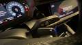 Audi A3 A3 S back 45 1.4 tfsi e S line edition Grigio - thumbnail 11