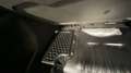 Audi A3 A3 S back 45 1.4 tfsi e S line edition Grigio - thumbnail 18