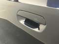 BMW 530 5-serie Touring 530e Zwart - thumbnail 20
