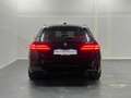 BMW 530 5-serie Touring 530e Zwart - thumbnail 9