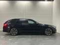 BMW 530 5-serie Touring 530e Zwart - thumbnail 8