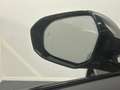 BMW 530 5-serie Touring 530e Zwart - thumbnail 18