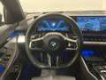 BMW 530 5-serie Touring 530e Zwart - thumbnail 10