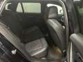 BMW 530 5-serie Touring 530e Zwart - thumbnail 13