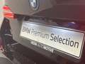 BMW 530 5-serie Touring 530e Zwart - thumbnail 19