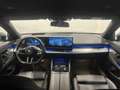 BMW 530 5-serie Touring 530e Zwart - thumbnail 4