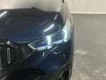 BMW 530 5-serie Touring 530e Zwart - thumbnail 15