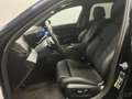 BMW 530 5-serie Touring 530e Zwart - thumbnail 5